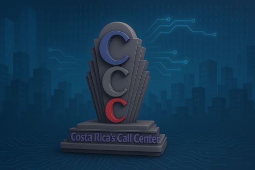 CostaRicasCallCenterlogo7.png