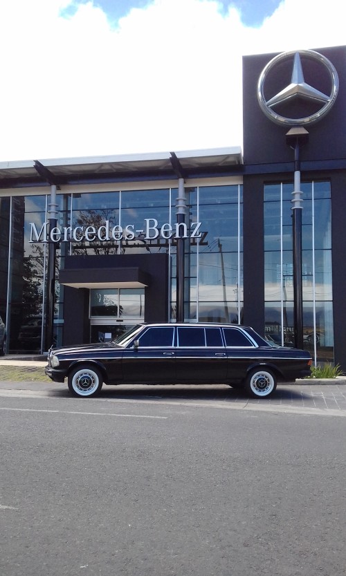 ESCAZUCOSTARICALIMOSINAMercedes300d1984.jpg