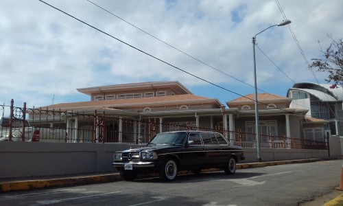 HistoricalMuseumDr.RafaelAngelCalderonGuardia.LWBLIMOCOSTARICA.jpg