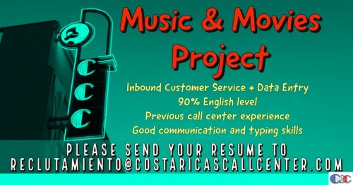 INBOUNDCUSTOMERSERVICEJOBCOSTARICACALLCENTER.jpg