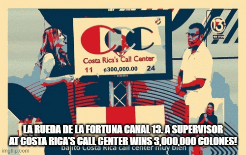 LaRuedadelaFortunaCanal13.AsupervisoratCostaRicasCallCenterwins3000000colonescompensation.gif
