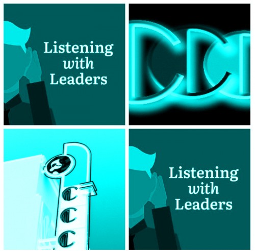 ListeningWithLeadersPodcastnearshoreBPOguestRichardBlankCostaRicasCallCenter.jpg