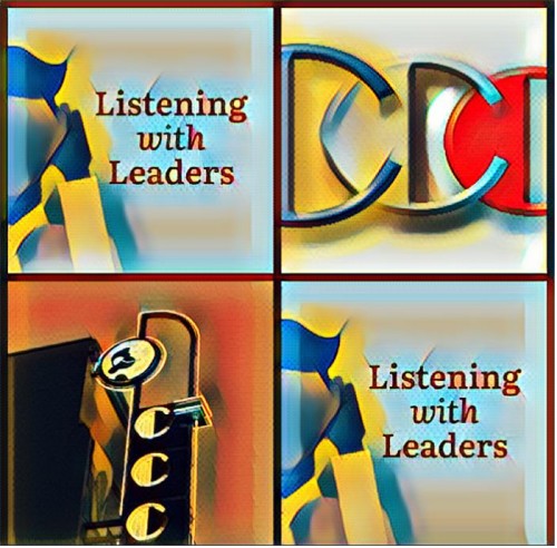 ListeningWithLeadersPodcasttelesalesguestexpertRichardBlankCostaRicasCallCenter.jpg
