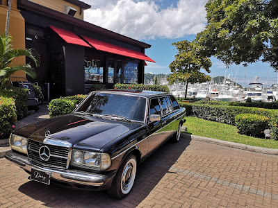 MARINACOSTARICA.MERCEDESLIMOUSINE300DRIDES.jpg