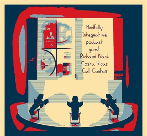 MindfullyIntegrativepodcasttelesalesguestRichardBlankCostaRicasCallCenter.jpg