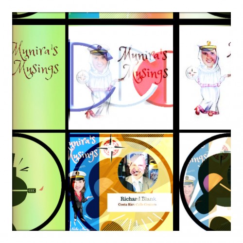 MuniraMusingsPodcasttrainerguestRichardBlankCostaRicasCallCenter.jpg