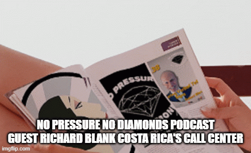 NOPRESSURENODIAMONDSPODCASTGUESTRICHARDBLANKCOSTARICASCALLCENTER.gif