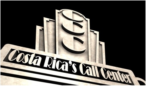 OFFSHOREOUTSOURCINGCOSTARICA.jpg