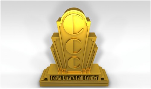 OUTSOURCINGCOSTARICACOLDCALLING.jpg