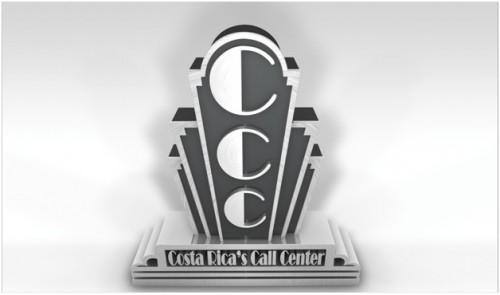 OUTSOURCINGCOSTARICADATAENTRY.jpg
