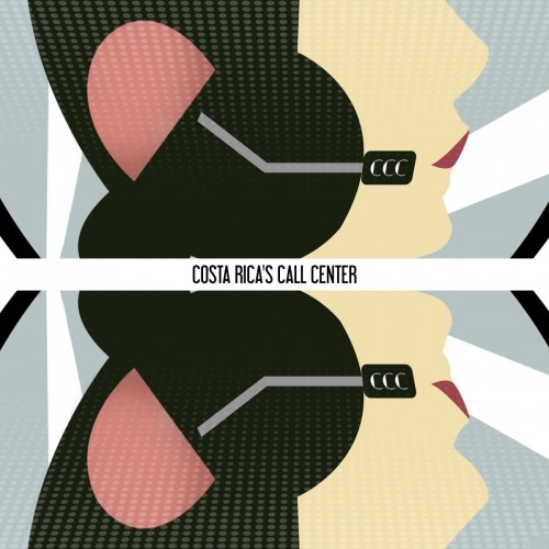 OUTSOURCINGESLCOSTARICA.jpg