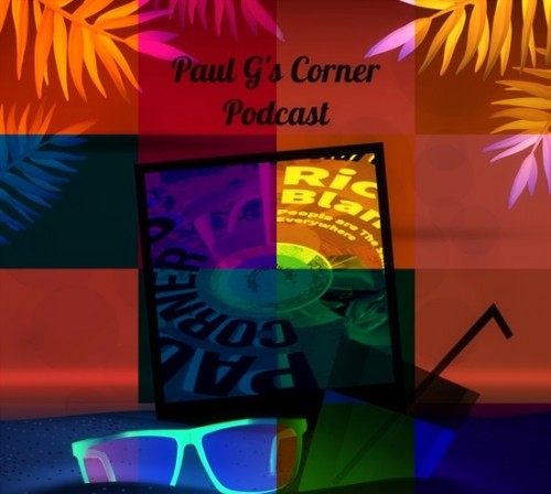 PaulGsCornerpodcastguestRichardBlankCostaRicasCallCenter9a5d8.jpg