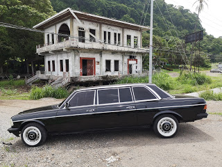 PuertoCalderaAbandonedtrainstation.COSTARICALANGW123LIMO.jpg