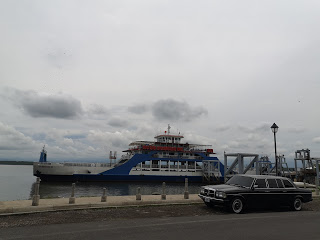 PuntarenasFerry.COSTARICALIMOSERVICEW123LANGLWB300D.jpg