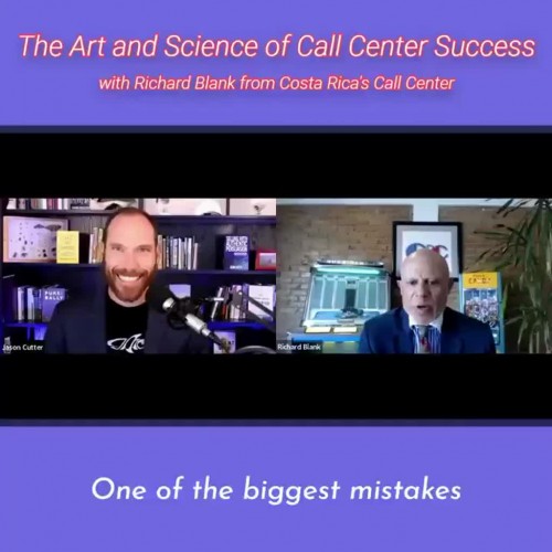 SCCS-Podcast-TheArtandScienceofCallCenterSuccesswithRichardBlankfromCostaRicasCallCenter.oneofthebiggestpeoplemakewhendoingb2bcalls..jpg