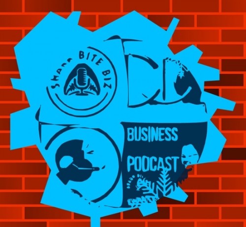 SharkBiteBizpodcastoutsourcingguestRichardBlankCostaRicasCallCenter.jpg