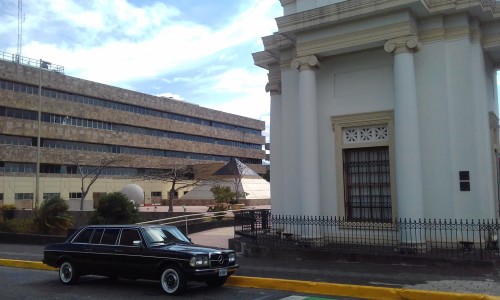 SupremeCourtJusticebuildingSanJoseCostaRicaLWBLANGLIMO.jpg