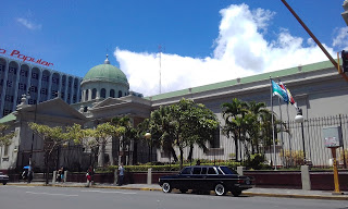 TheMetropolitanCathedralofSanJose.COSTARIXAW123MERCEDESLIMOUSINESERVICEFORWEDDINGS.jpg