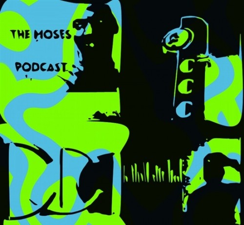 TheMosesKabandanaPodcastguestRichardBlankCostaRicasCallCenter.jpg