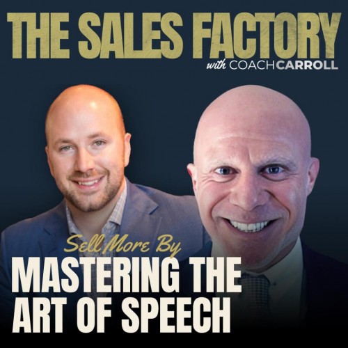 TheSalesFactoryPodcastentrepreneurguestCEORichardBlankCostaRicasCallCenter..jpg