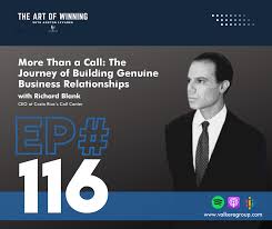 TheartofwinningpodcastguestRichardBlankcallcentresalestrainer.jpg