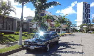 TorreRohrmoser.COSTARICAMERCEDESW123LANGLIMOUSINETOURS.jpg