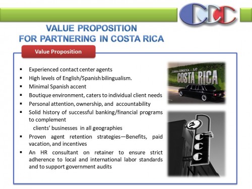 VALUEPROPOSITIONPARTNERSHIPSLIDE.POWERPOINTPRESENTATIONCOSTARICASCALLCENTER.jpg