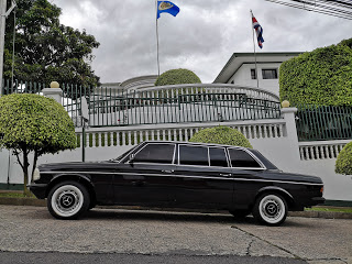 laCorteInteramericanadeDerechosHumanosCorteIDH.mercedes300dlimousinecostarica.jpg