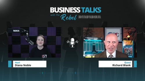 BusinesstalkswiththerebelentrepreneurpodcastoutsourcingtrainerguestRichardBlank15.png