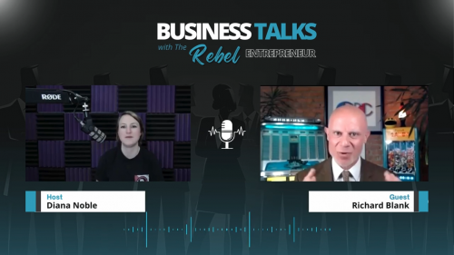 BusinesstalkswiththerebelentrepreneurpodcastoutsourcingtrainerguestRichardBlank7.png