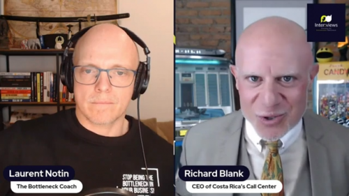 CrackingTheEntrepreneurBottleneckpodcasguestCEORichardBlankCostaRicasCallCenter.4.png