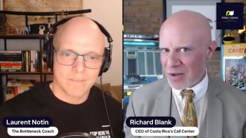 CrackingTheEntrepreneurBottleneckpodcasguestCEORichardBlankCostaRicasCallCenter.9.png