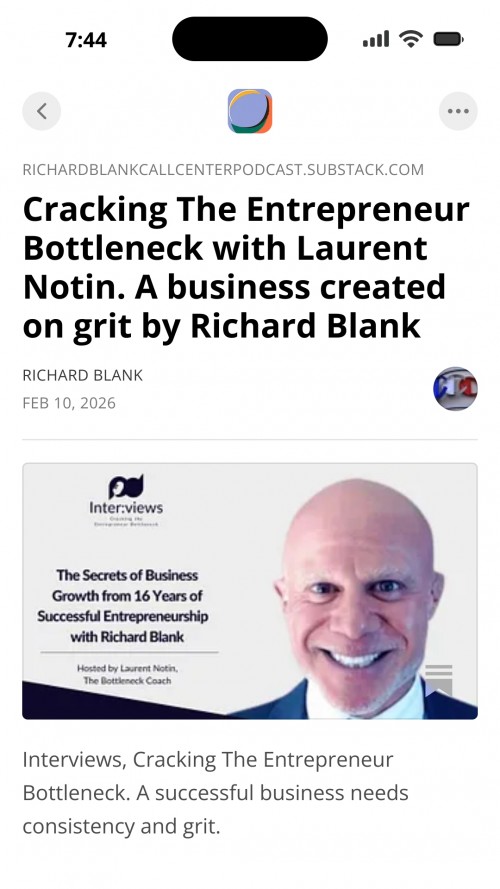 CrackingTheEntrepreneurBottleneckwithLaurentNotin.AbusinesscreatedongritbyRichardBlank3.jpg