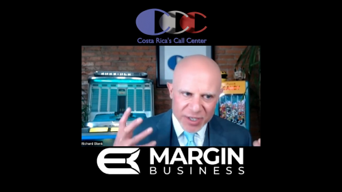 MarginBusinessDigitalEntrepreneursPodcastguestRichardBlankCostaRicasCallCenter.png