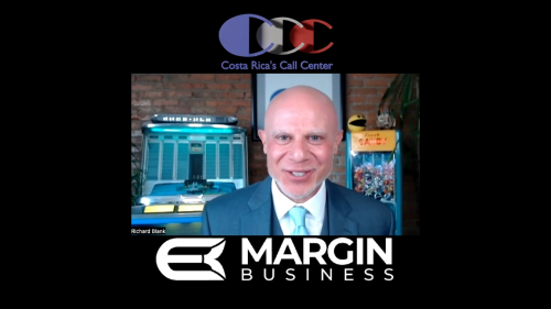 MarginBusinessDigitalEntrepreneursPodcastguestRichardBlankCostaRicasCallCenter2.png