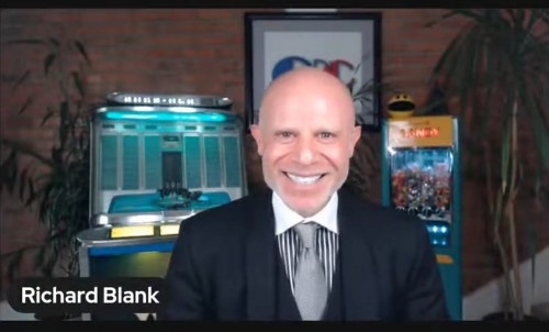 PODCASTGUESTPICRICHARDBLANKCOSTARICASCALLCENTER.jpg
