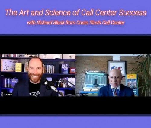 SCCS-Podcast-TheArtandScienceofCallCenterSuccesswithRichardBlankfromCostaRicasCallCenter-CutterConsultingGroup.2.jpg