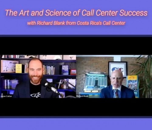 SCCS-Podcast-TheArtandScienceofCallCenterSuccesswithRichardBlankfromCostaRicasCallCenter-CutterConsultingGroup.6.jpg