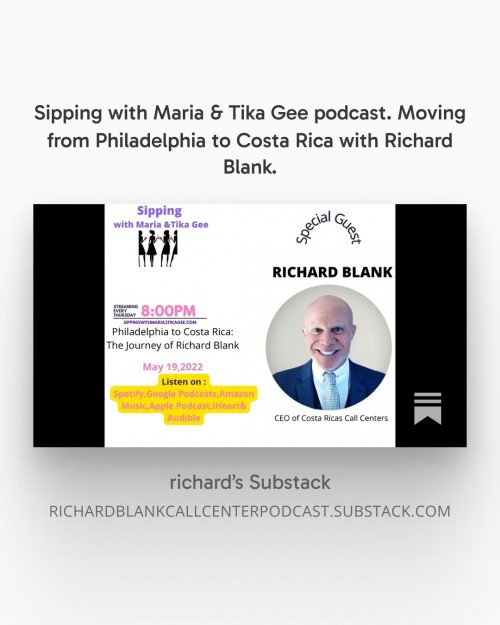 SippingwithMariaTikaGeepodcast.MovingfromPhiladelphiatoCostaRicawithRichardBlank..jpg