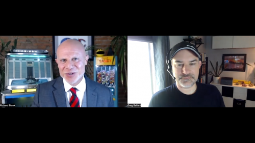 THEADAPTIVEEXECUTIVEPODCASTGUESTENTREPRENEURRICHARDBLANKCOSTARICASCALLCENTER.9.png