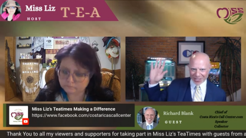 TeatimewithMissLizpodcastguestRichardBlankCostaRicasCallCenter.7.png