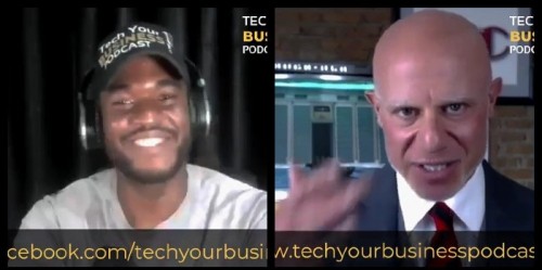TechyourbusinesspodcastguestRichardBlankCostaRicasCallCenter.7.jpg