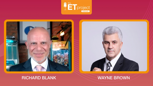 TheETProjectPodcastbyWayneBrown.RedefiningSuccesswithRichardBlankstartingacallcenterbusiness..png