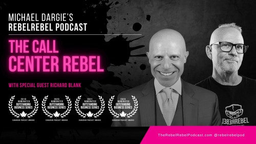 TheRebelRebelpodcastguestRichardBlankCostaRicasCallCenter.jpg
