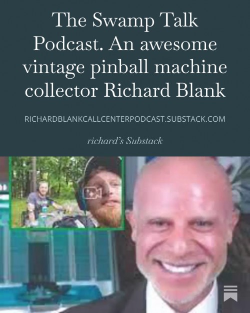TheSwampTalkPodcast.AnawesomevintagepinballmachinecollectorRichardBlank.jpg