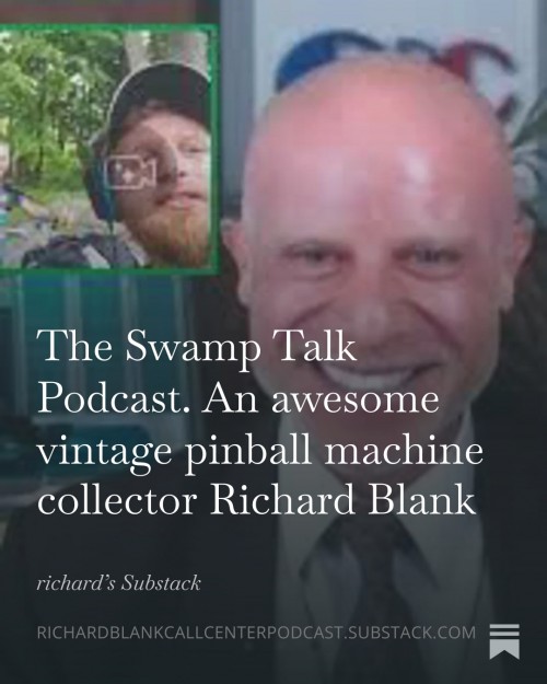 TheSwampTalkPodcast.AnawesomevintagepinballmachinecollectorRichardBlank2.jpg