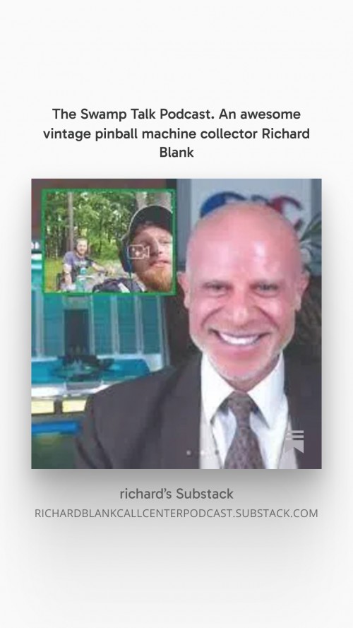 TheSwampTalkPodcast.AnawesomevintagepinballmachinecollectorRichardBlank3.jpg