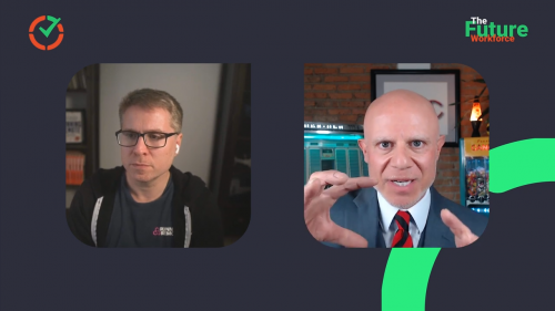 ThefutureworkforcepodcastguestRichardBlankCostaRicasCallCenterexpert.png