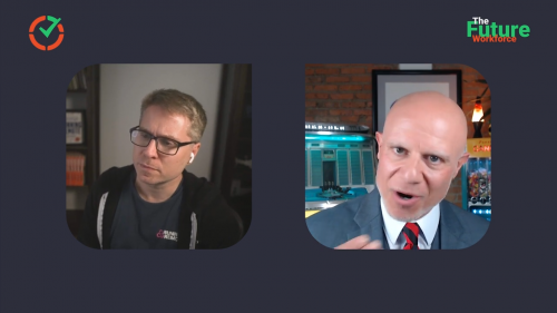 ThefutureworkforcepodcastguestRichardBlankCostaRicasCallCentertraining.png
