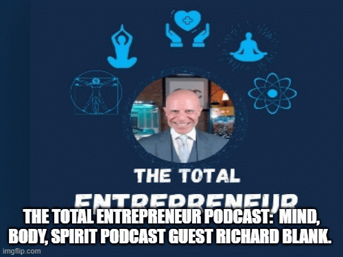ThetotalentrepreneurpodcastguestRichardBlankCostaRicasCallCenter.gif